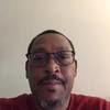 kevinclaggett